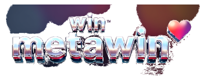 win metawin logo