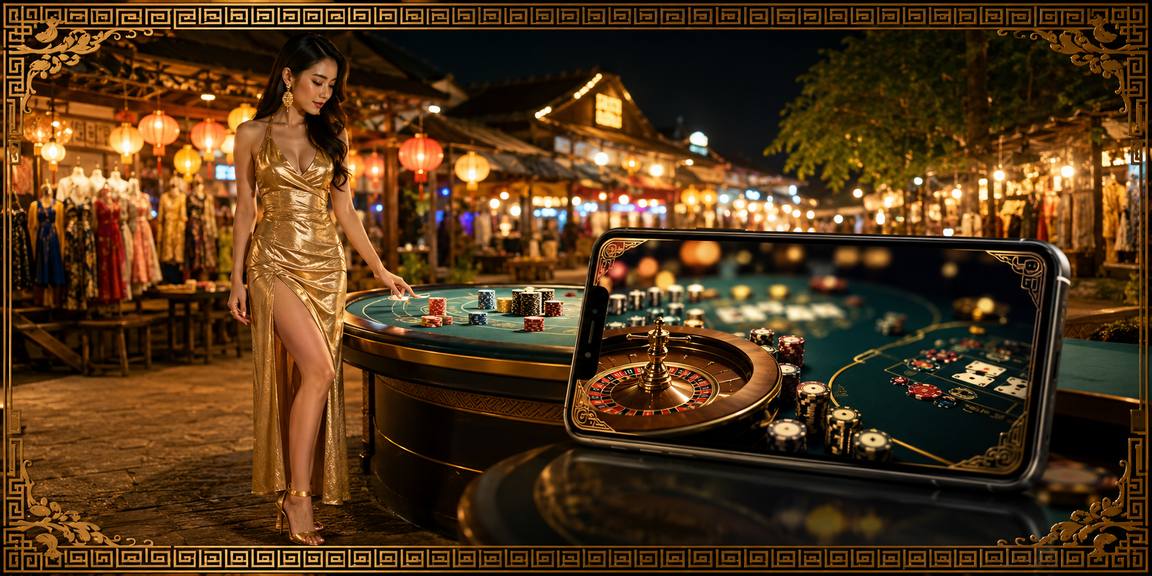 win metawin App win metawin mang gì đến điện thoại của bạn