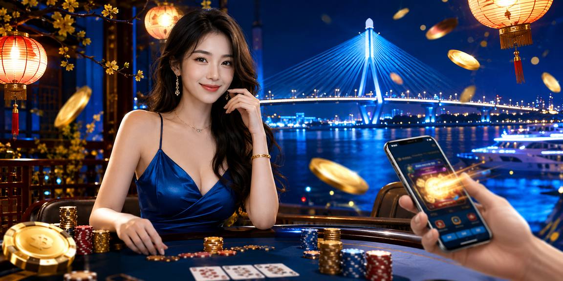 win metawin mobile gaming