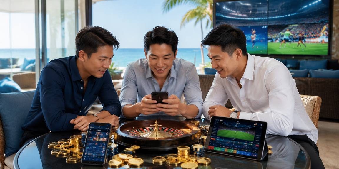 win metawin Slots